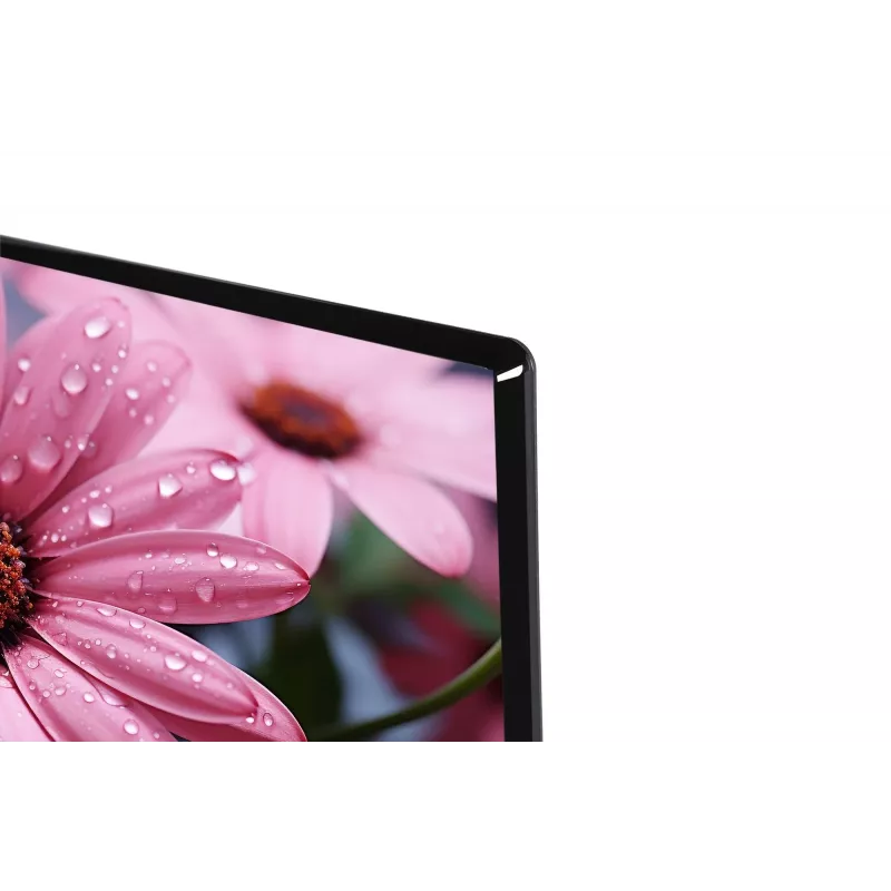 TV Toshiba 32WA2363DG 32 palcov HD DLED 1366 x 768