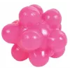 TRIXIE sada s loptičkami s bublinkami 3,5 cm 4 ks