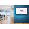 AVOCOR K séria AVK-7510 190cm 75''/3840x2160/HDMI/USB/USB-C