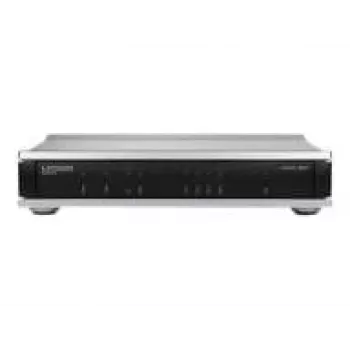 Router LANCOM 1800EF (EU) Wi-Fi 2,4GHz 802.11ac