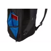 Thule Crossover 2 C2BP116 batoh casual batoh čierny nylon