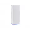 Mesh WLAN systém MSI Roamii BE Pro Mesh System 2-pack