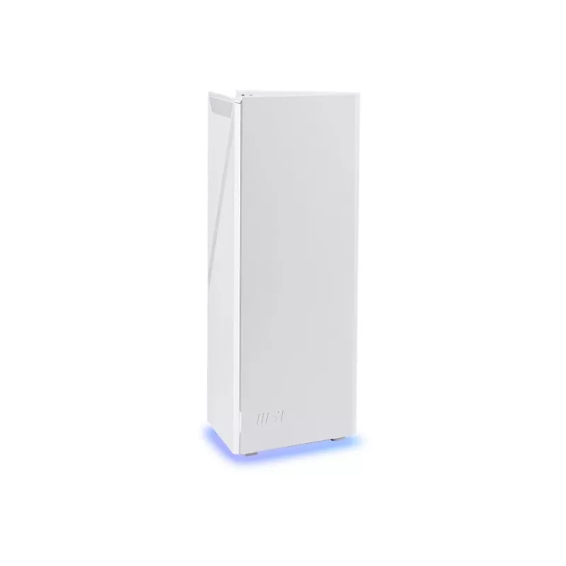 Mesh WLAN systém MSI Roamii BE Pro Mesh System 2-pack