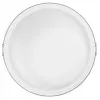 Activejet AJE-TRAVIATA LED stropné svietidlo 36W