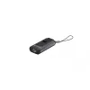 Baterka na kľúče Ledlenser LEDLENSER-502580