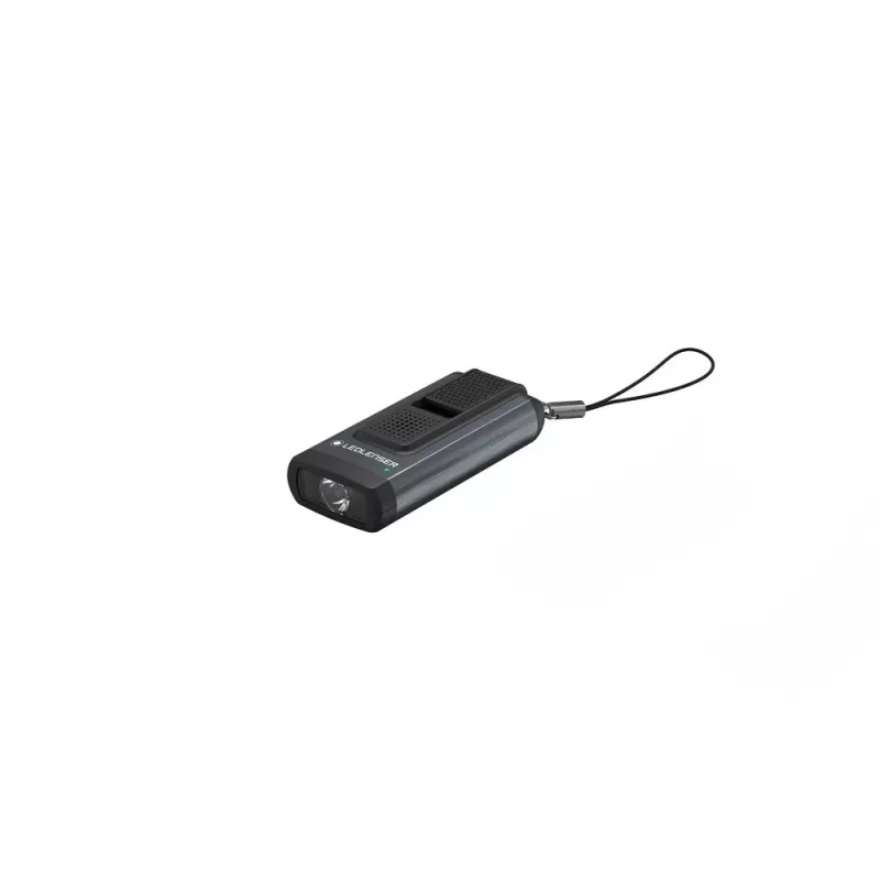 Baterka na kľúče Ledlenser LEDLENSER-502580