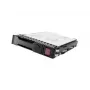 HPE - SSD - Read Intensive - 480 GB - Hot-Swap - 2.5 SFF (6,4 cm SFF) SATA 6Gb/s s HPE - SSD - Smart Carrier