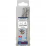 Bosch 2608595075 vrták