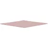 Thermal Grizzly Minus Pad 8 – 100 x 100 x 0,5 mm, 2 ks