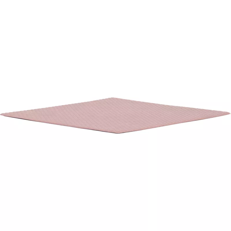 Thermal Grizzly Minus Pad 8 – 100 x 100 x 0,5 mm, 2 ks
