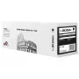 Toner pre HP CF530A čierny TH-BK205AN 100% nový