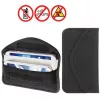 Mobilné puzdro Pocket Nano Tech univerzálne kompaktné puzdro na smartfón Mobile Pocket Nano Tech