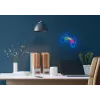 Activejet AJE-NEON PAD LED neón