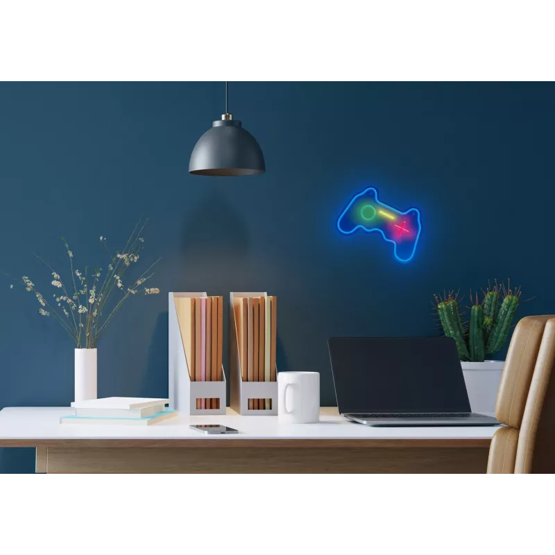 Activejet AJE-NEON PAD LED neón