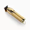 BaBylissPRO GoldFX SkeletonFX FX7870GE profesionálny strihač vlasov