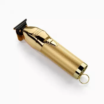 BaBylissPRO GoldFX SkeletonFX FX7870GE profesionálny strihač vlasov