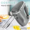 Ručný mixér Salter EK4249COSVDEEU10