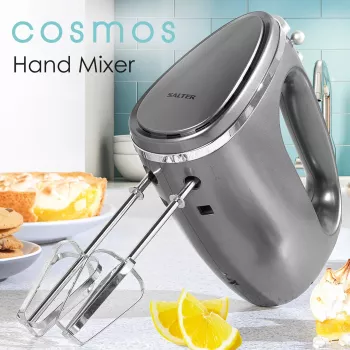 Ručný mixér Salter EK4249COSVDEEU10