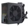 Napájací zdroj Seasonic G12 GC 750 W