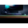 RAZER Huntsman Mini Purple Switch - klávesnica US layout