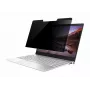 DICOTA D31695 Filtér súkromia na displej 38,1 cm (15 palcov) notebook