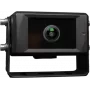 AI vision kamera Axion DBC-AI20 – sieťová SMART VISION AI kamera