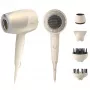 Sušič vlasov Philips rad 9000 BHD829/00, 1800 W, béžový