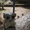 Technaxx 4G Wildcam TX-189 outdoorová kamera 4MP CMOS solárny panel
