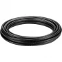 Iba hadica Gardena Micro Drip spojovacia rúrka 1346-20