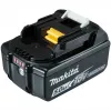 Makita DHR171RTJ kombinované kladivo