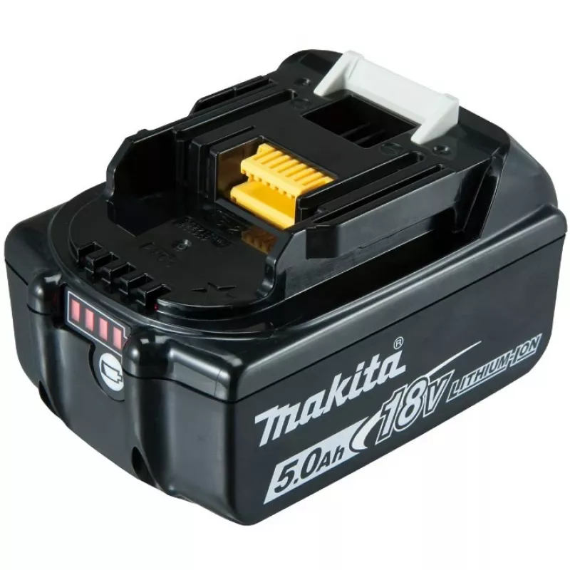 Makita DHR171RTJ kombinované kladivo