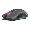 FURY Scrapper myš herná obojručná USB Type-A optická 6400 DPI