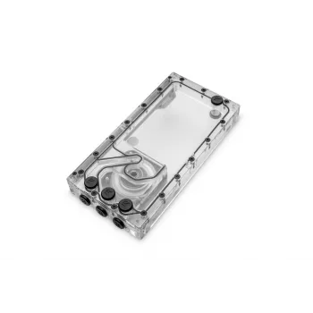 EK Water Blocks časť/príslušenstvo chladiaceho systému počítača expanzná nádrž