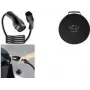 Logilink EVC0122 príslušenstvo konektivity