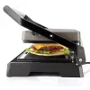 Black & Decker ES9680050B gril