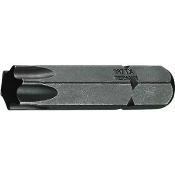 Skrutkovací bit Gedore 6571310