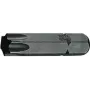 Skrutkovací bit Gedore 6571310