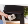 Kompaktný trezor YSFB vysoká bezpečnosť