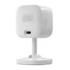 Bezpečnostná kamera Sonoff CAM-S2 Smart IP kamera WiFi