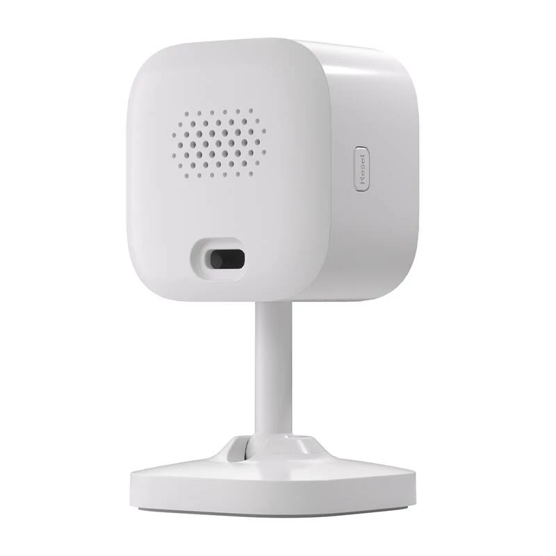 Bezpečnostná kamera Sonoff CAM-S2 Smart IP kamera WiFi