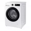 Práčka Samsung WW80CGC04DAE, 8 kg, energetická trieda A