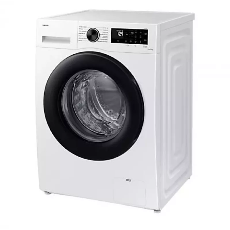 Práčka Samsung WW80CGC04DAE, 8 kg, energetická trieda A