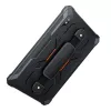 Blackview Active 8 Pro 4G Mediatek LTE-TDD & LTE-FDD 256 GB 26,3 cm (10,4 palca) 8 GB Wi-Fi 5 (802.11ac) Android 13 oranžová