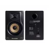 M-audio Forty Sixty - aktívny monitor
