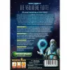 Gaia Project: The Lost Fleet, rozšírenie stolovej hry