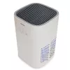 Čistička vzduchu Aiwa PA-100