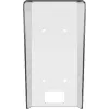 Hikvision DS-KABV6113-RS/Surface - ochrana proti dažďu pre vilovú dverovú stanicu KV6x13