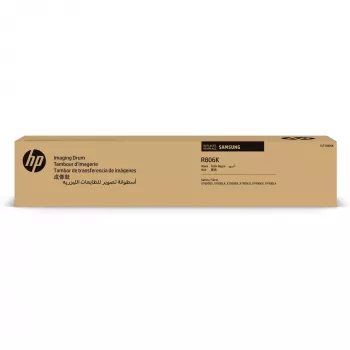 Toner Samsung SS678A 30000 strán čierny