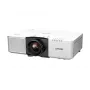 Epson EB-L790U Standardthrow projektor 7300 ANSI Lumen 3LCD WUXGA (1920x1200) biely