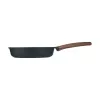 Panvica D28 H5,9CM/93911 Resto